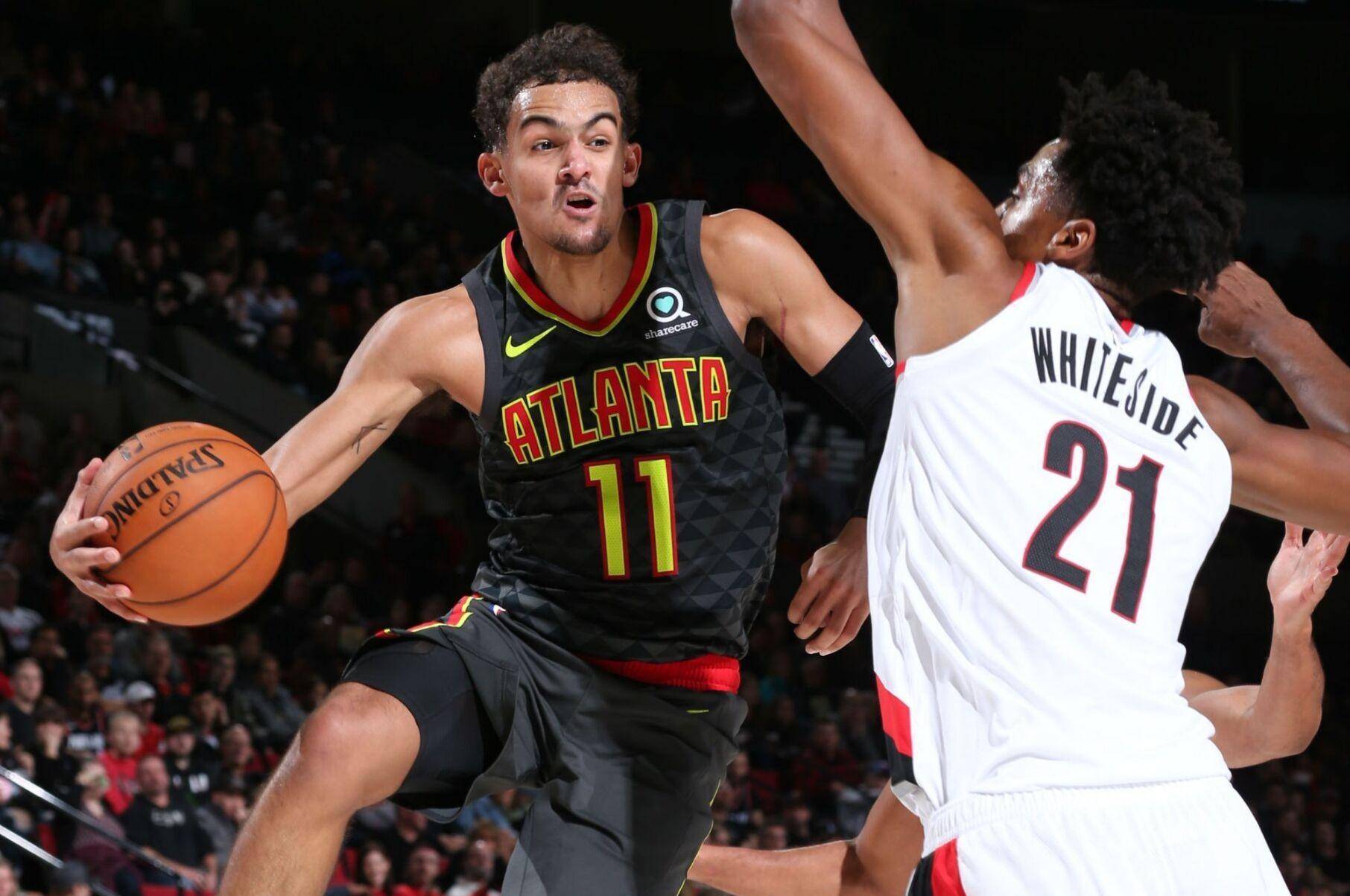 核心位置 核心位置