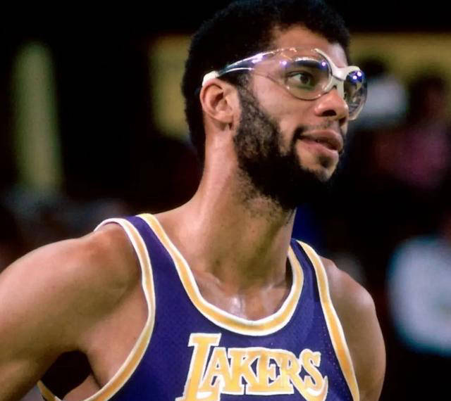 本土技术型 本土技术型