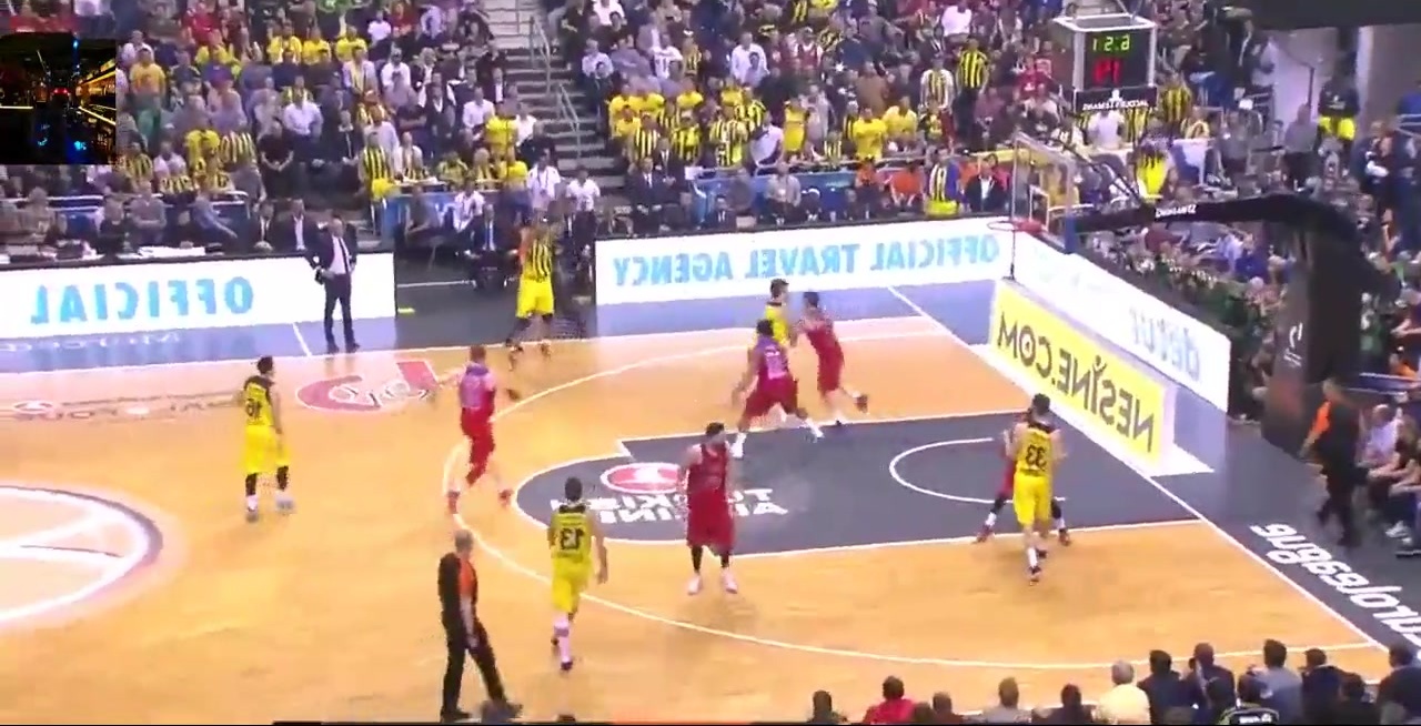 却带来点击 却带来点击