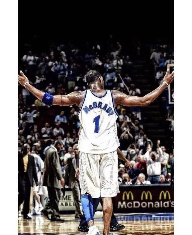 尊重对手 尊重对手