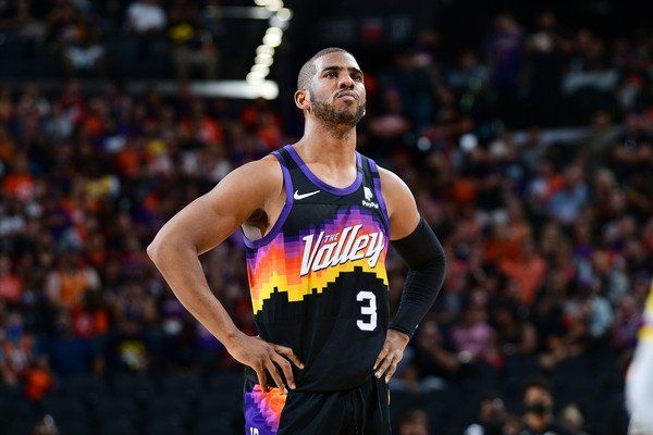 跑接手递手 跑接手递手