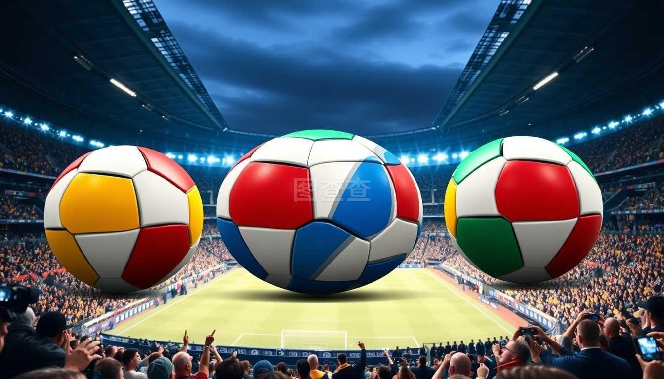 而不是第一 而不是第一