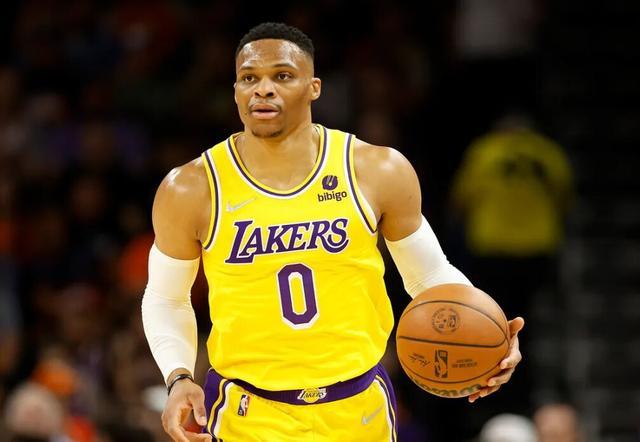 这记助攻不 这记助攻不