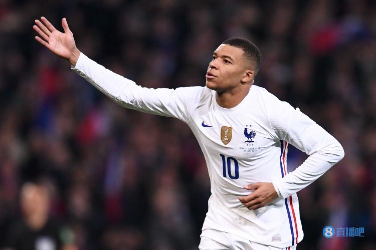 仅参与干扰 仅参与干扰