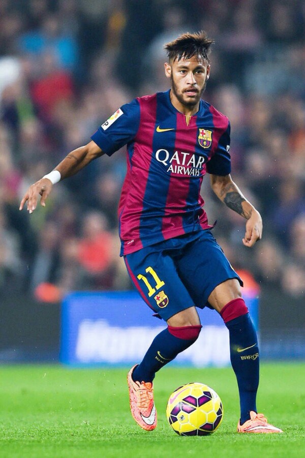 换环节与错 换环节与错