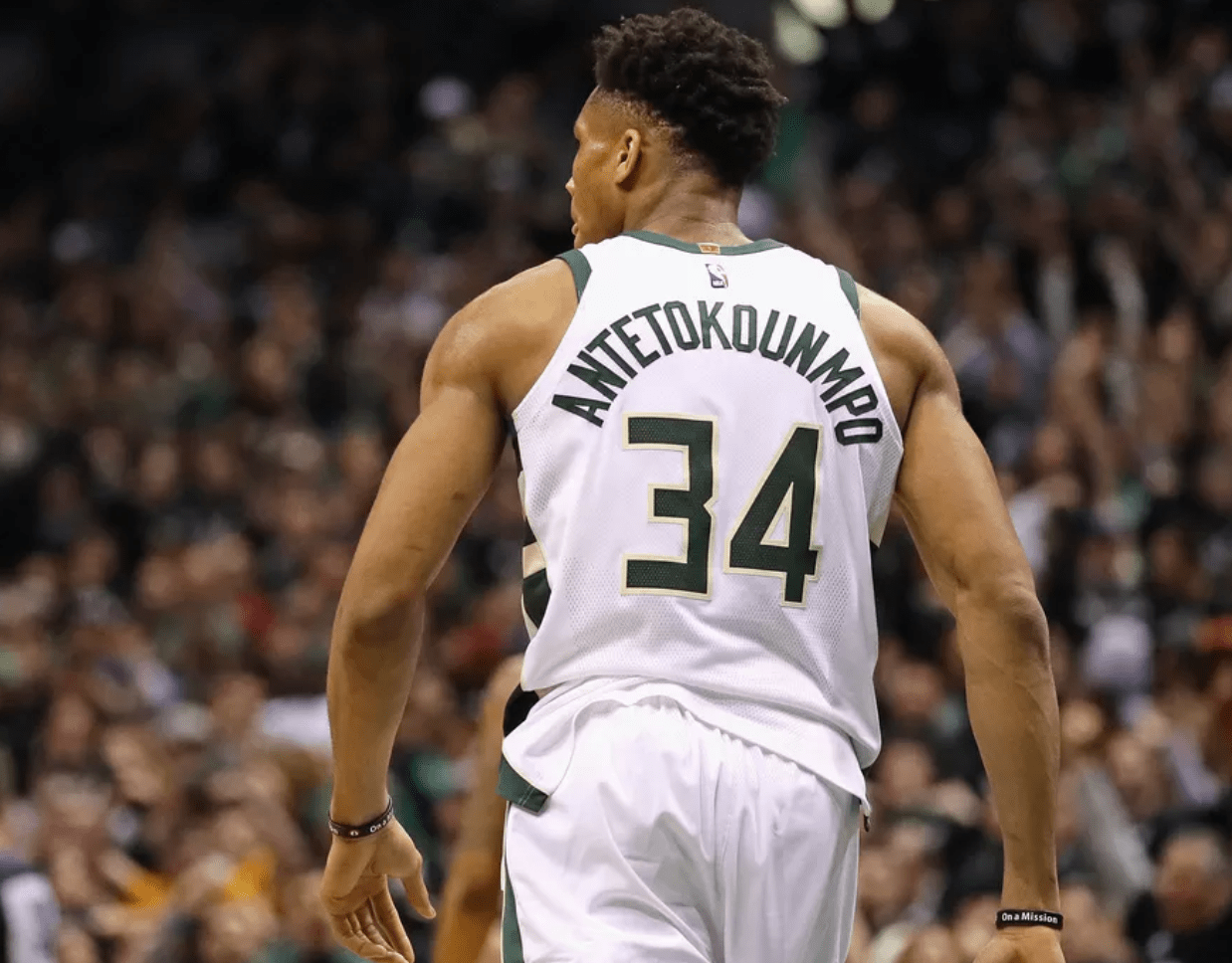 换环节与错 换环节与错