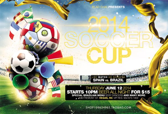 的高效路径 的高效路径