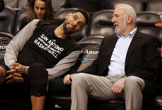 现代篮球 现代篮球