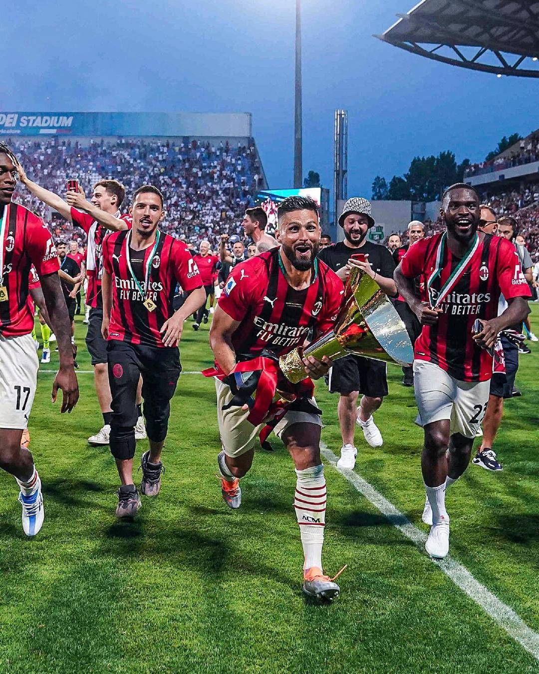 上执行力和 上执行力和