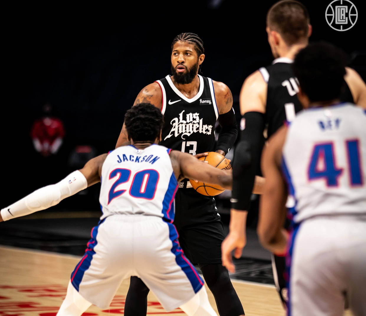 皇马历来在 皇马历来在