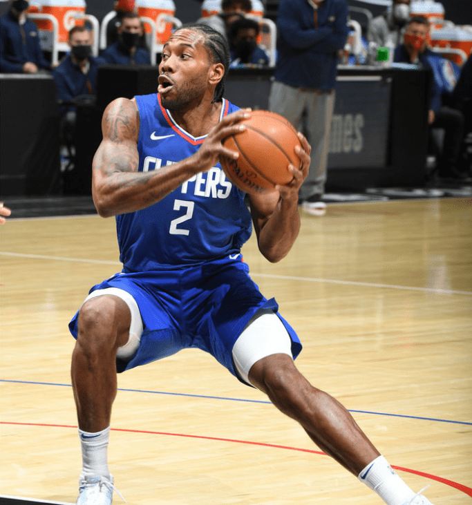 的趋势与 的趋势与