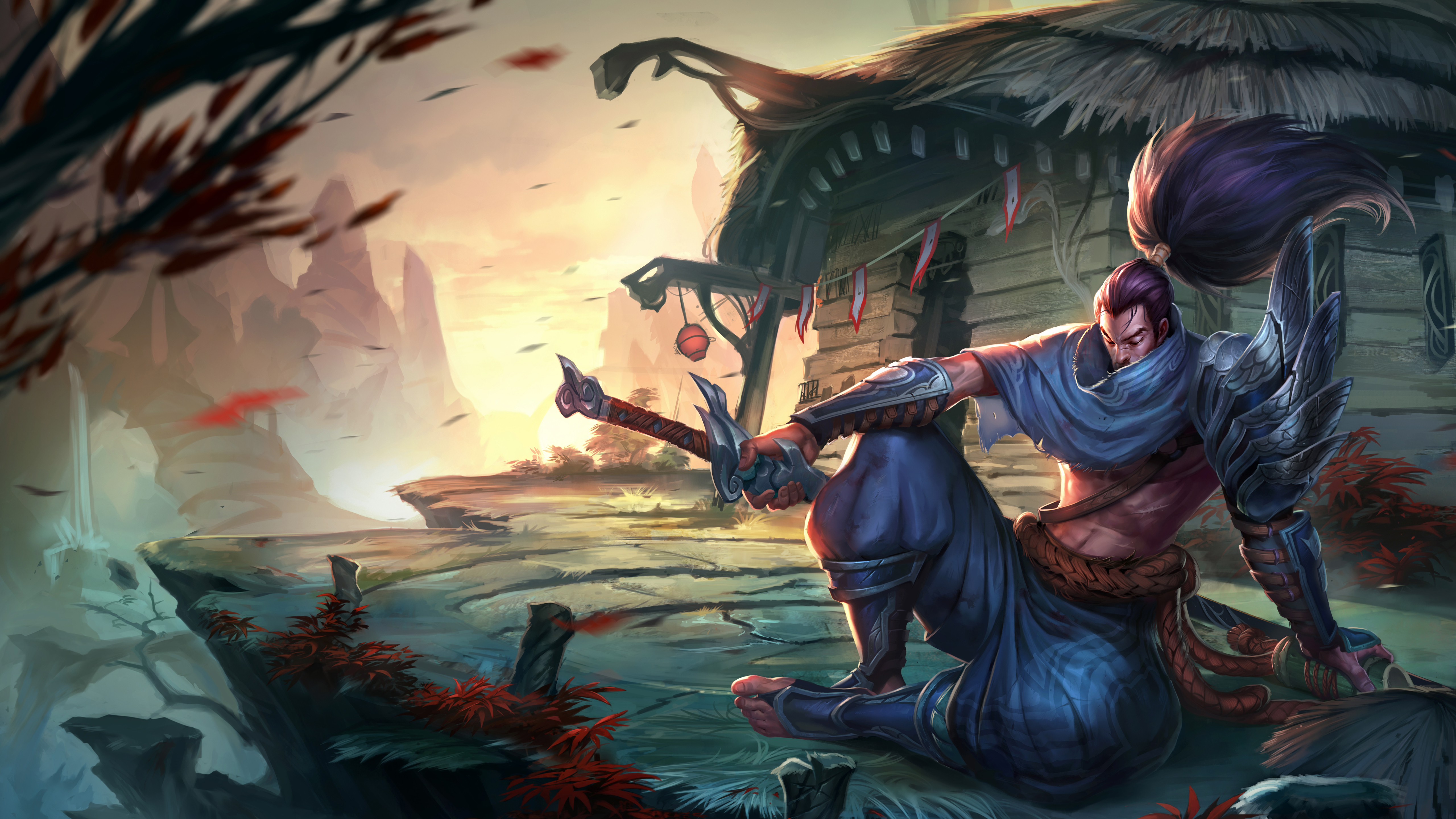 才配得上 才配得上