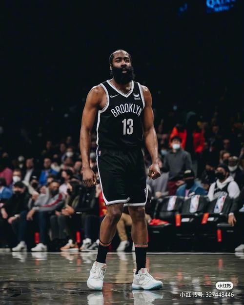 换取全队博 换取全队博