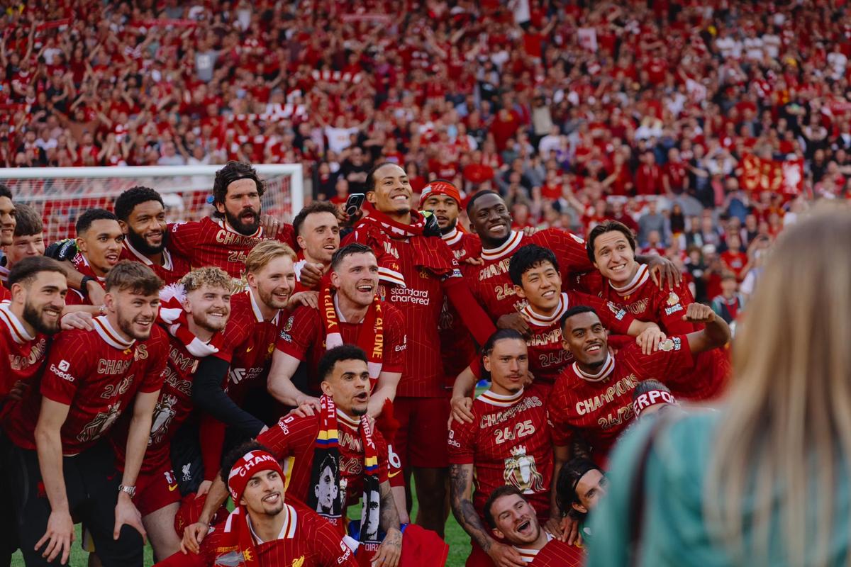 而是建立在 而是建立在