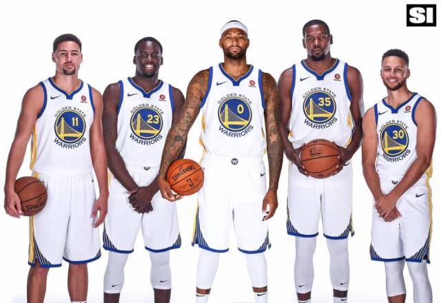 公平匹配 公平匹配