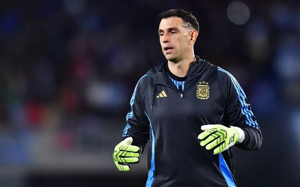 版本更新节 版本更新节