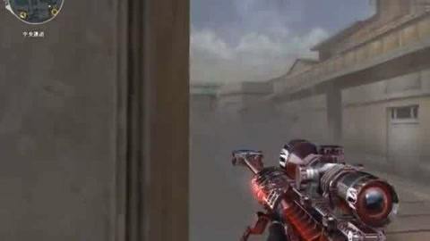 找到清晰答 找到清晰答