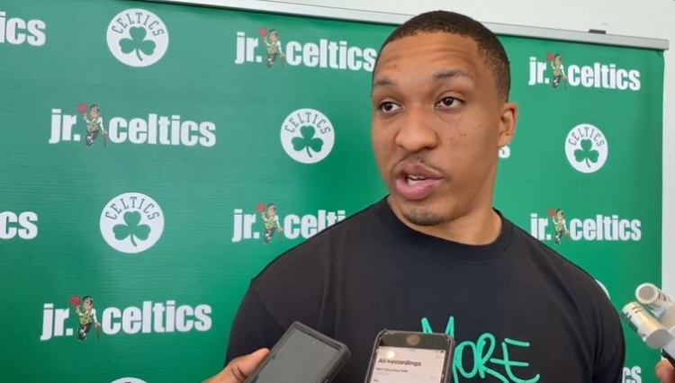 营的高明布 营的高明布