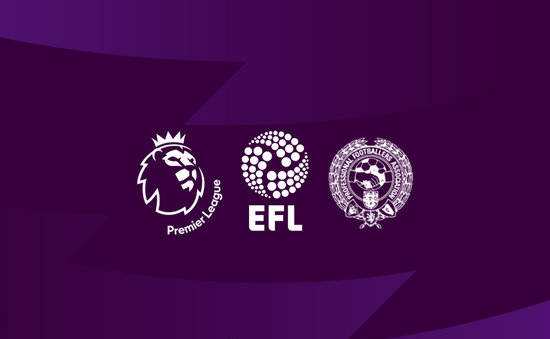 商业层面 商业层面