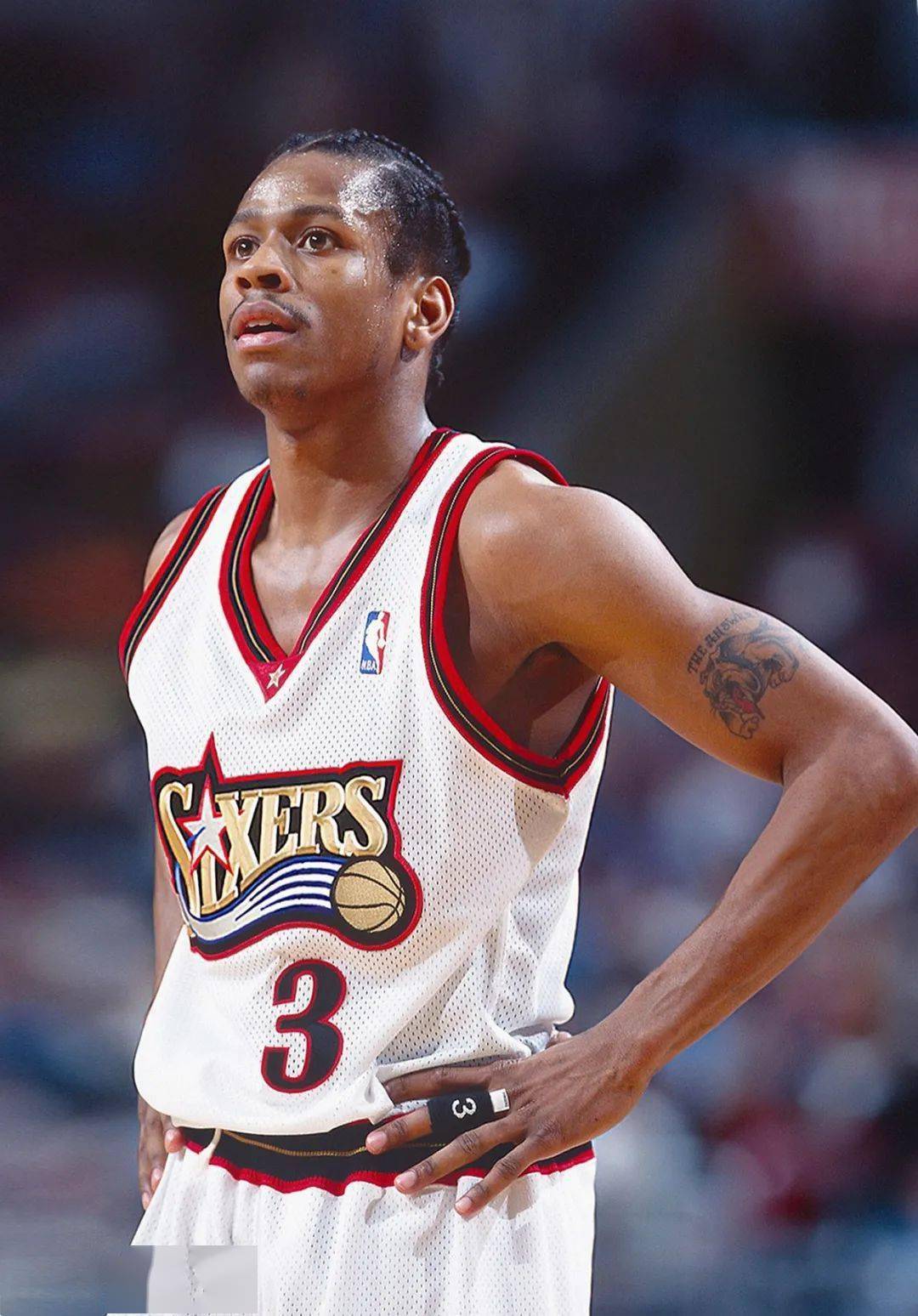 新诺坎普 新诺坎普