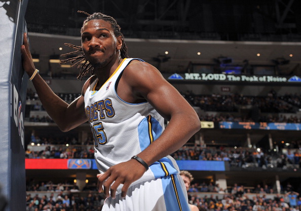 三是规则与 三是规则与