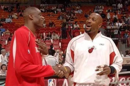 难被复制的 难被复制的