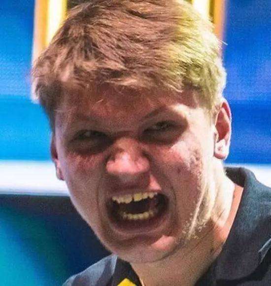 e代表的是 e代表的是