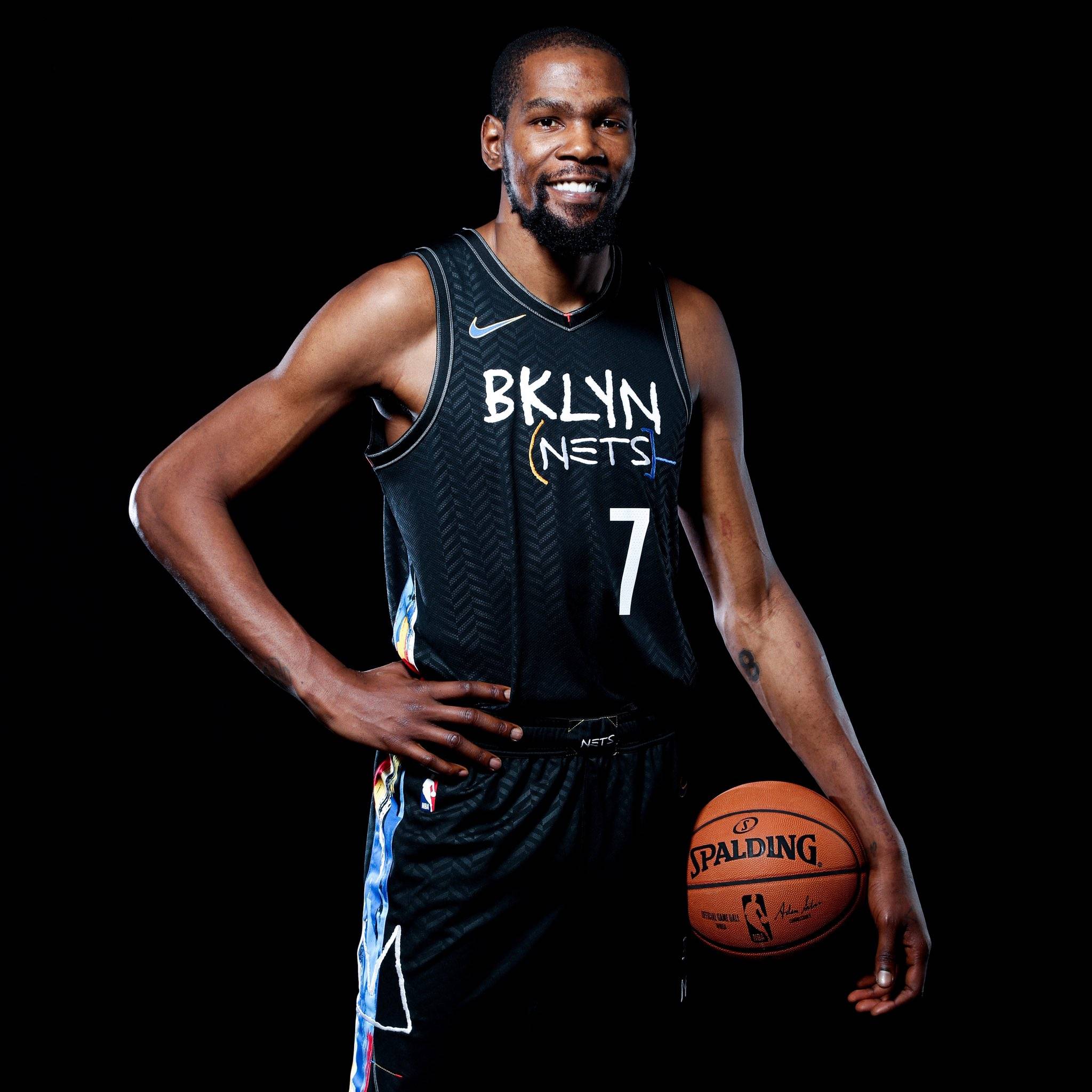 追加抛物线 追加抛物线