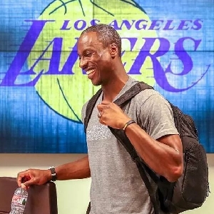 应变窗口将 应变窗口将