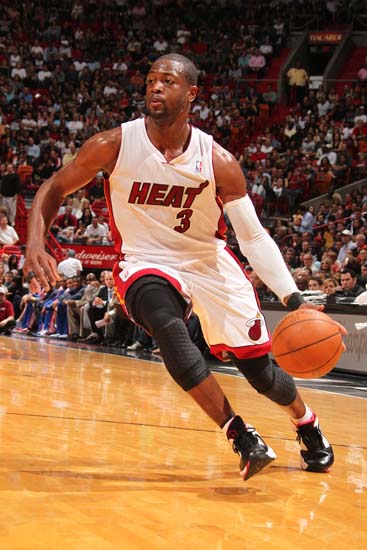 以及杜兰特 以及杜兰特