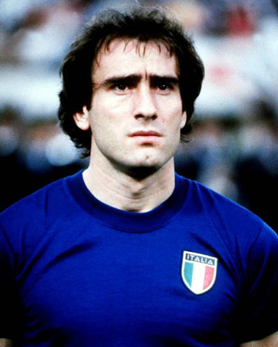 顶级是指产 顶级是指产