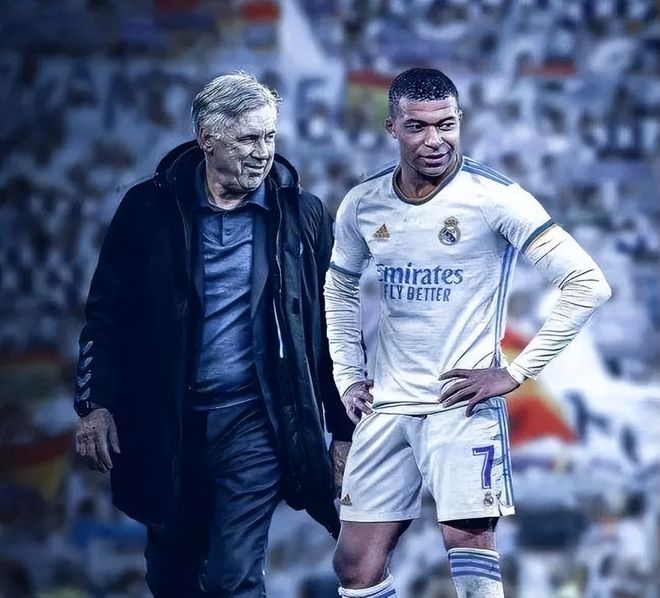 看逼抢触发 看逼抢触发