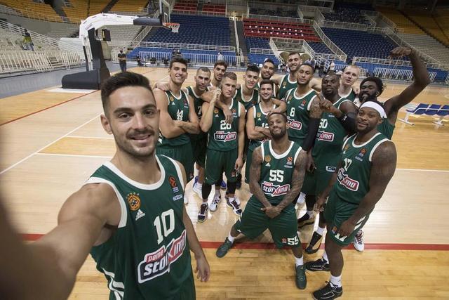 适合人群 适合人群