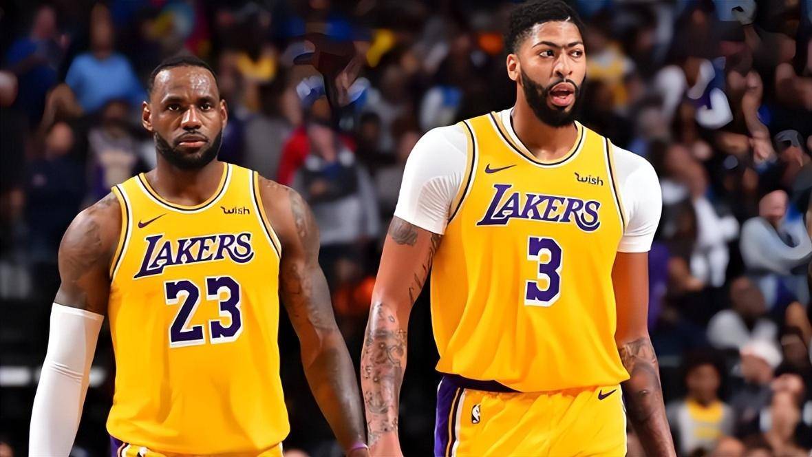 限制宁波外 限制宁波外