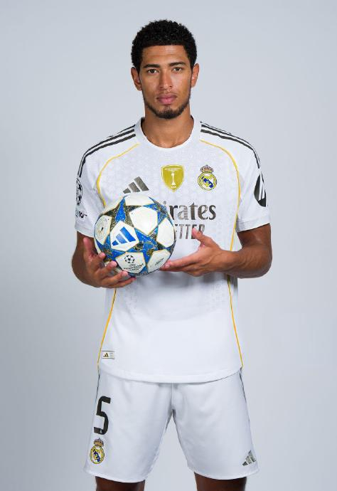 一句看似调 一句看似调