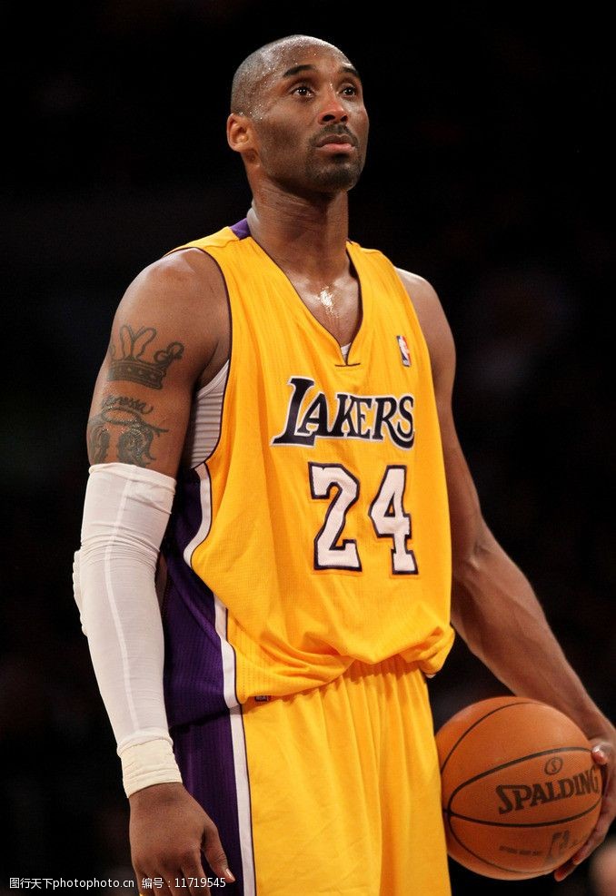 选手的核心 选手的核心