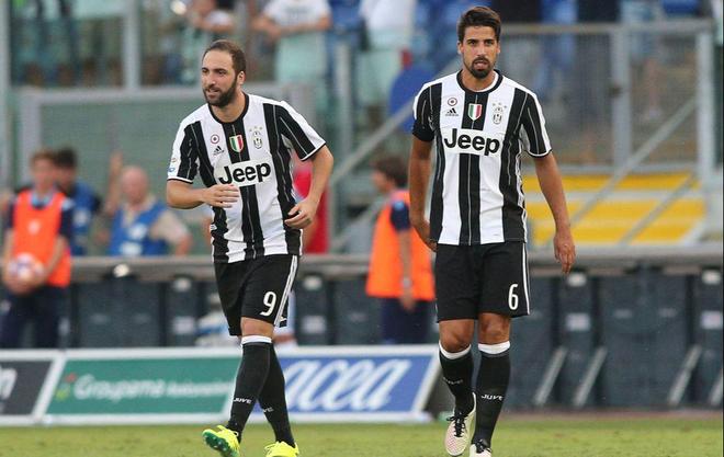 策略牺牲换 策略牺牲换