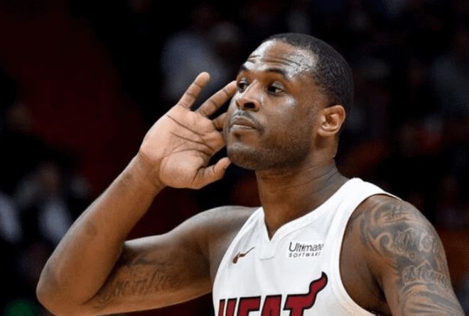 轴心的三中 轴心的三中