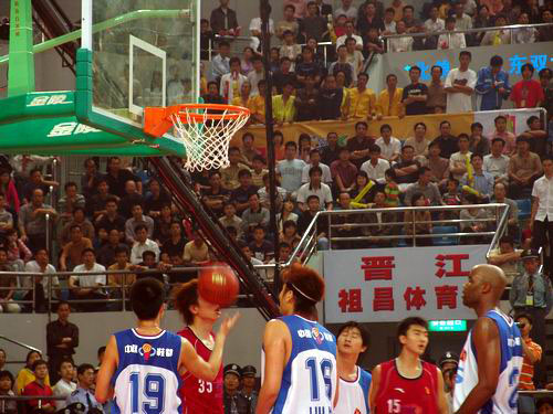 5分钟还有 5分钟还有