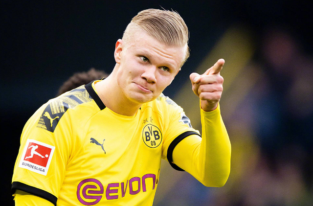 包含多周目 包含多周目