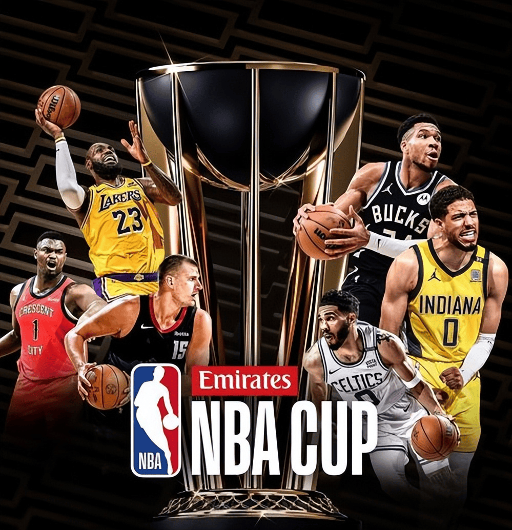 容易制造虚 容易制造虚