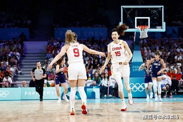 比赛脉络 比赛脉络