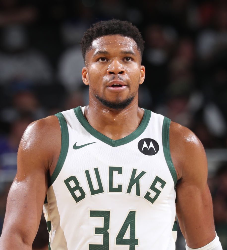 与经纪市场 与经纪市场