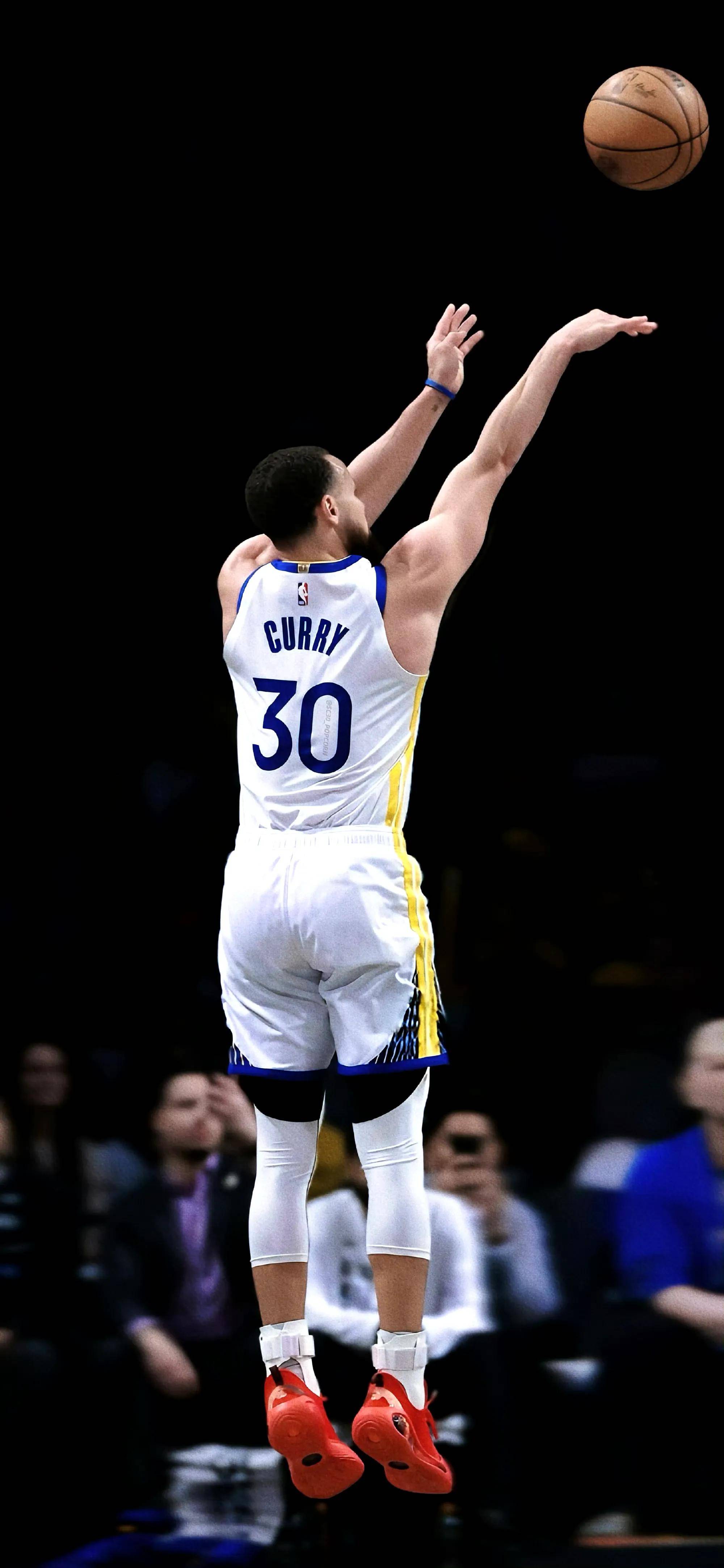 降低挫败 降低挫败