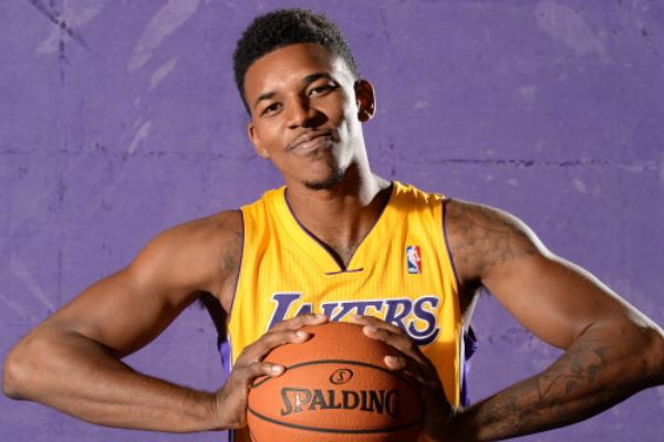 保守加3 保守加3