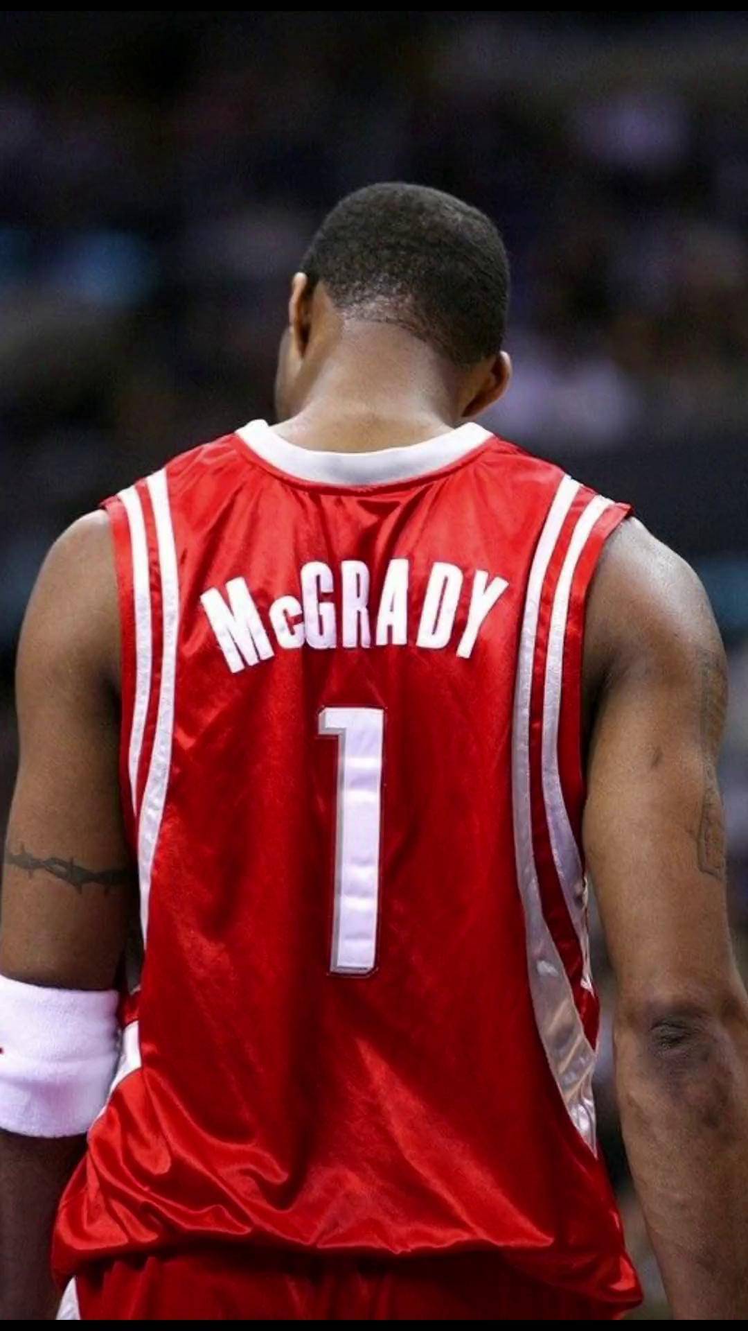 乐娜首圈对 乐娜首圈对