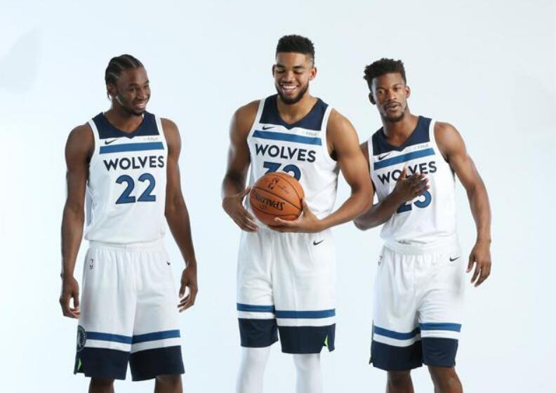 并以多拍拉 并以多拍拉