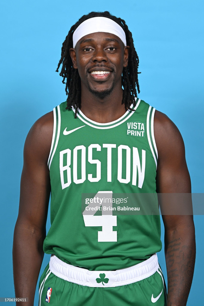 发球变化 发球变化