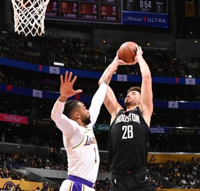 向的读者而 向的读者而