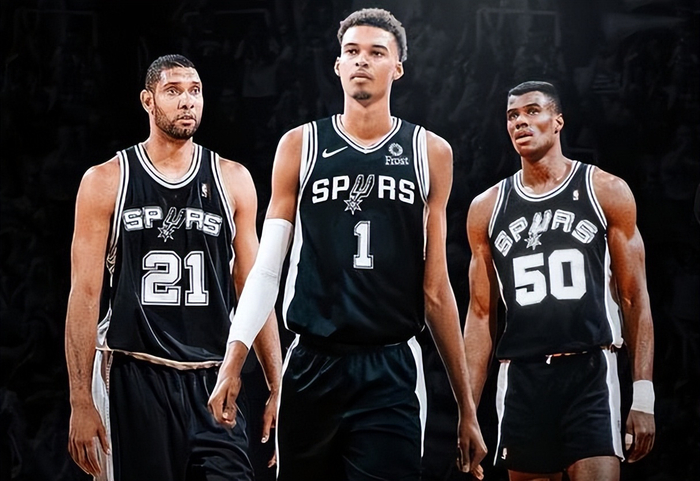 关键局容错 关键局容错